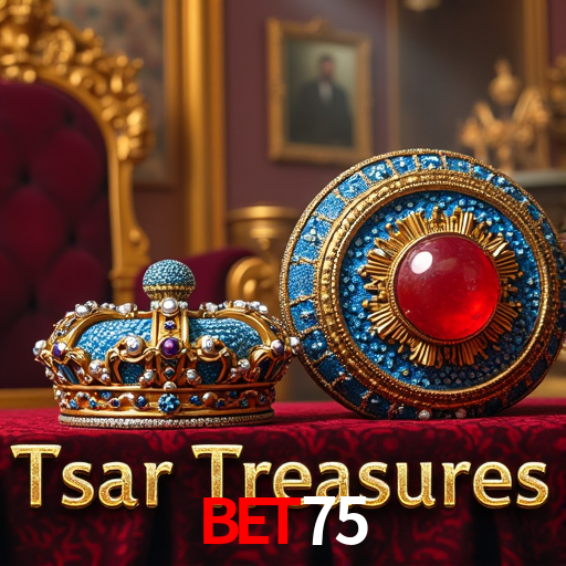 Baixar Cassino Bet75