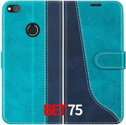 Slots na Plataforma Bet75