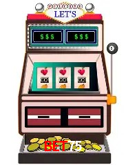 Bonus na Cassino Online Bet75