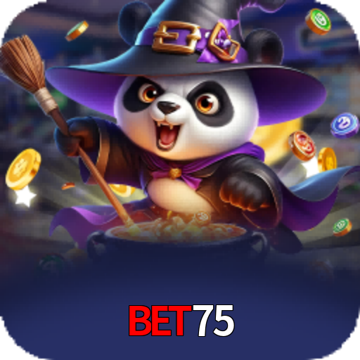Bet75 